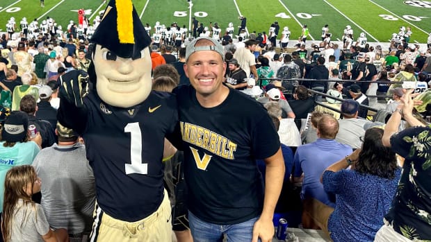 Vandy 7